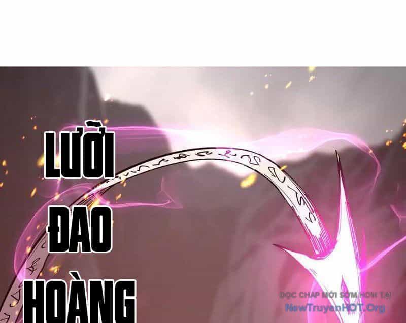 Thích Khách Thần Cấp, Ta Chính Là Bóng Đêm - Chương 48 - ảnh 6