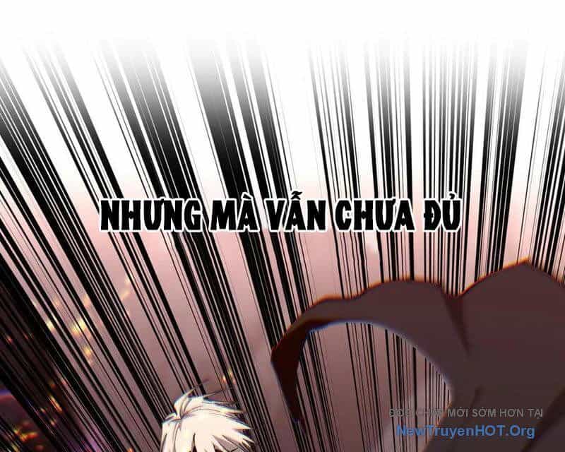 Thích Khách Thần Cấp, Ta Chính Là Bóng Đêm - Chương 48 - ảnh 65