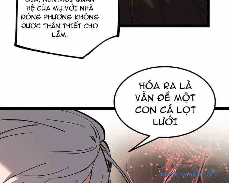 Thích Khách Thần Cấp, Ta Chính Là Bóng Đêm - Chương 48 - ảnh 76