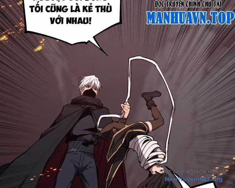 Thích Khách Thần Cấp, Ta Chính Là Bóng Đêm - Chương 48 - ảnh 80