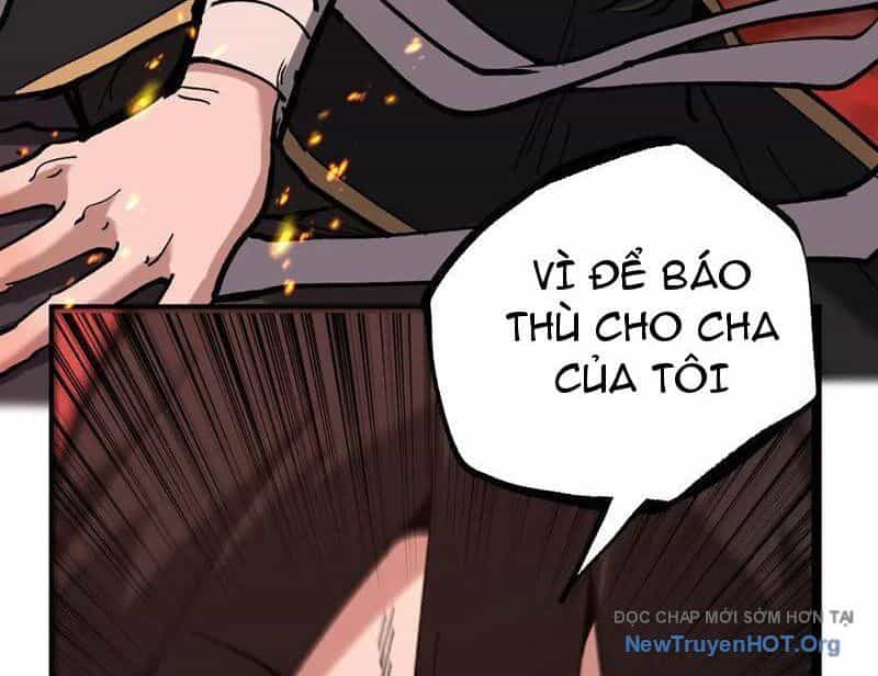 Thích Khách Thần Cấp, Ta Chính Là Bóng Đêm - Chương 48 - ảnh 85