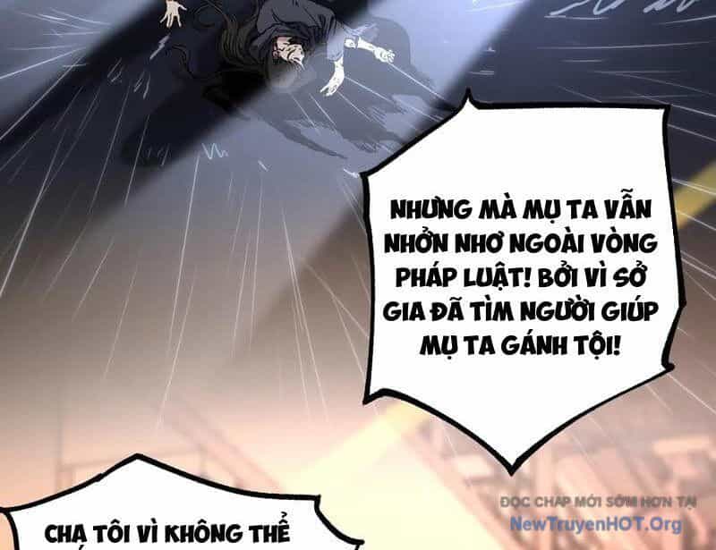 Thích Khách Thần Cấp, Ta Chính Là Bóng Đêm - Chương 48 - ảnh 89