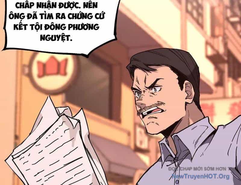 Thích Khách Thần Cấp, Ta Chính Là Bóng Đêm - Chương 48 - ảnh 90
