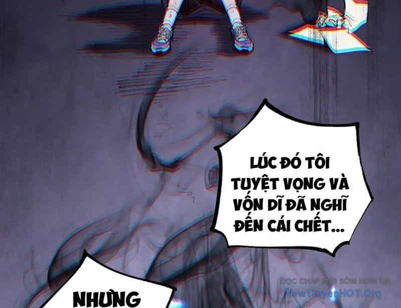Thích Khách Thần Cấp, Ta Chính Là Bóng Đêm - Chương 48 - ảnh 96