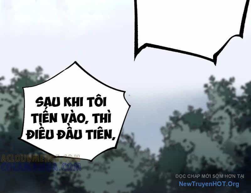 Thích Khách Thần Cấp, Ta Chính Là Bóng Đêm - Chương 48 - ảnh 99