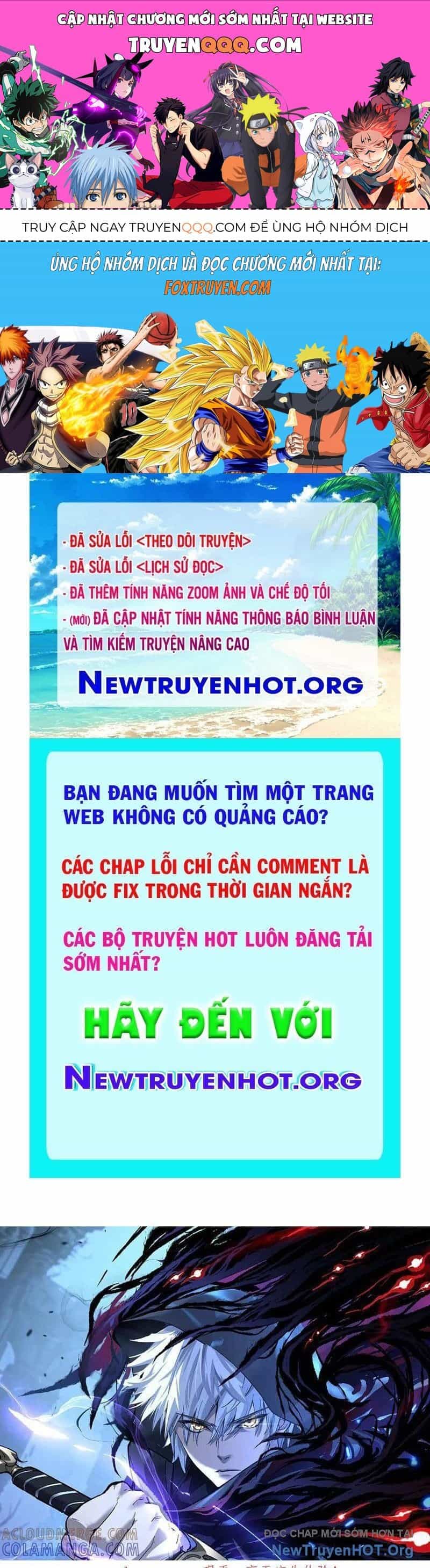 Thích Khách Thần Cấp, Ta Chính Là Bóng Đêm - Chương 49 - ảnh 1