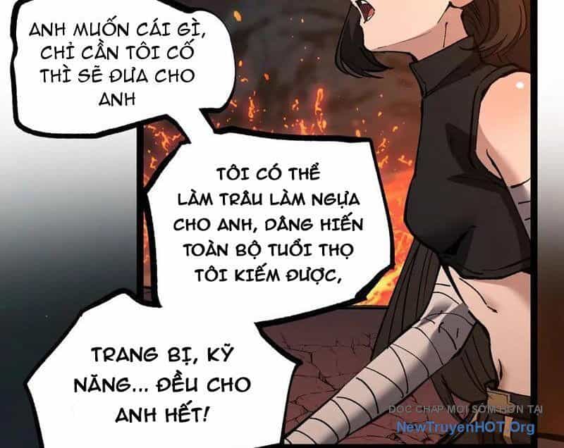 Thích Khách Thần Cấp, Ta Chính Là Bóng Đêm - Chương 49 - ảnh 10