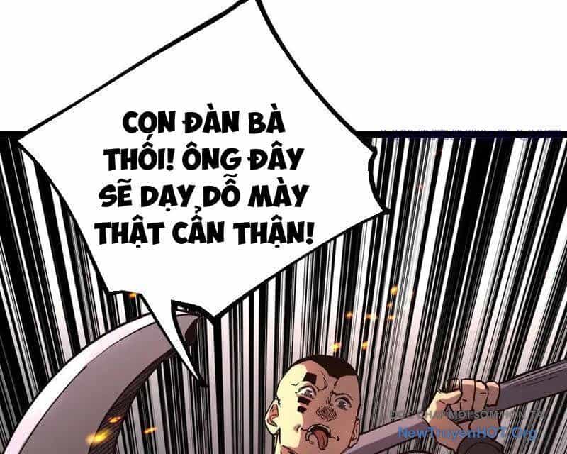 Thích Khách Thần Cấp, Ta Chính Là Bóng Đêm - Chương 49 - ảnh 101