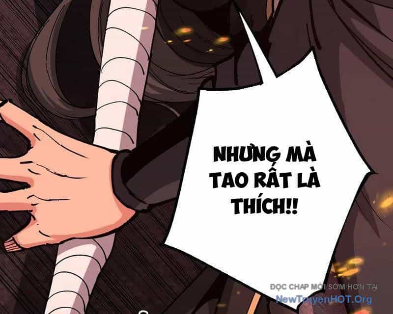 Thích Khách Thần Cấp, Ta Chính Là Bóng Đêm - Chương 49 - ảnh 110