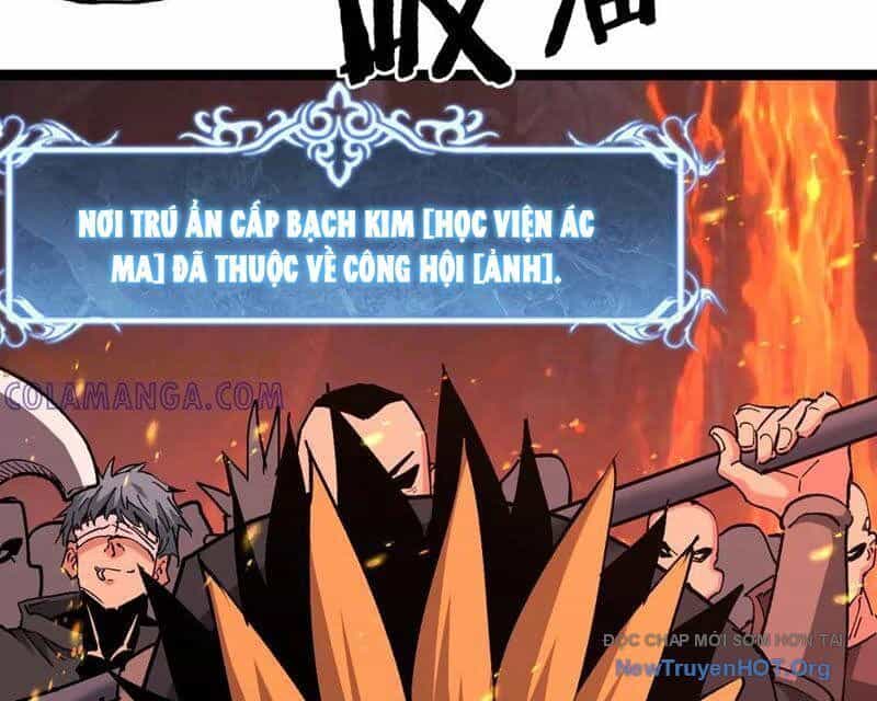 Thích Khách Thần Cấp, Ta Chính Là Bóng Đêm - Chương 49 - ảnh 112