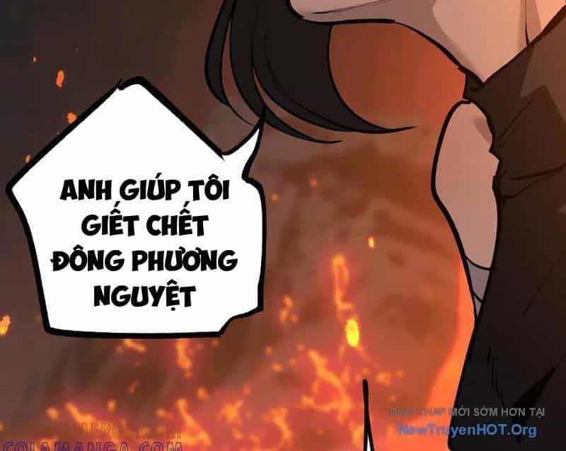 Thích Khách Thần Cấp, Ta Chính Là Bóng Đêm - Chương 49 - ảnh 12