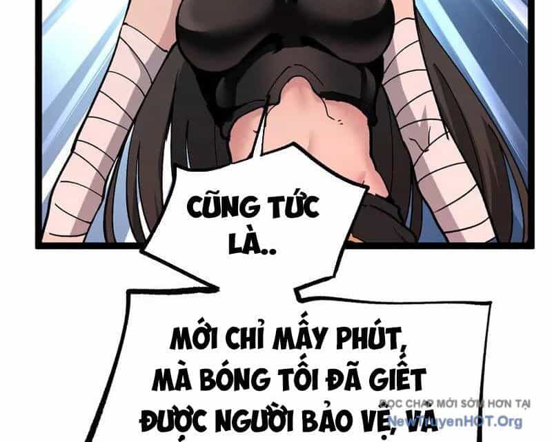 Thích Khách Thần Cấp, Ta Chính Là Bóng Đêm - Chương 49 - ảnh 124