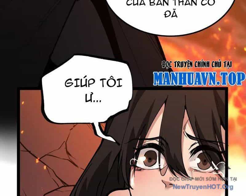 Thích Khách Thần Cấp, Ta Chính Là Bóng Đêm - Chương 49 - ảnh 19