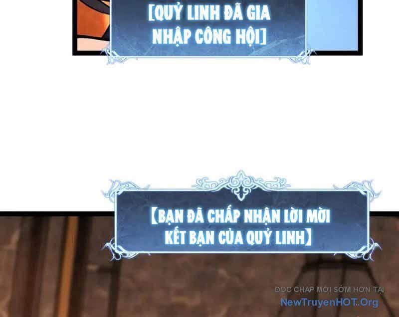 Thích Khách Thần Cấp, Ta Chính Là Bóng Đêm - Chương 49 - ảnh 25