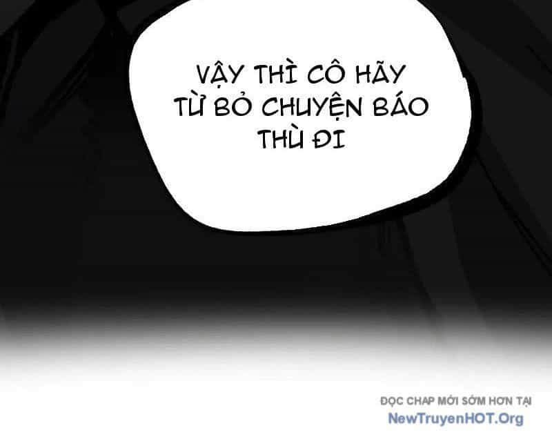 Thích Khách Thần Cấp, Ta Chính Là Bóng Đêm - Chương 49 - ảnh 34