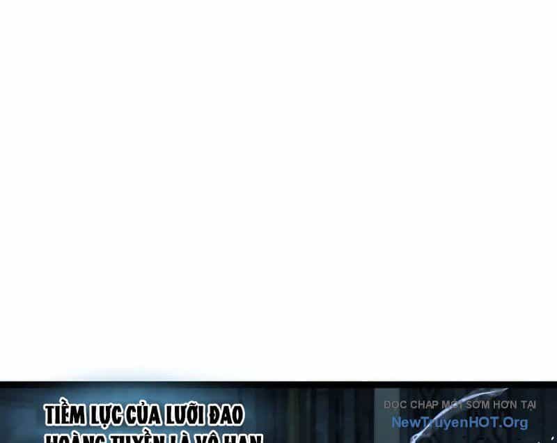 Thích Khách Thần Cấp, Ta Chính Là Bóng Đêm - Chương 49 - ảnh 35