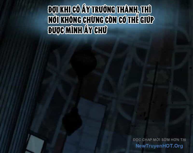 Thích Khách Thần Cấp, Ta Chính Là Bóng Đêm - Chương 49 - ảnh 37