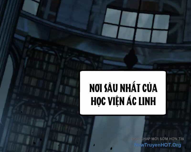 Thích Khách Thần Cấp, Ta Chính Là Bóng Đêm - Chương 49 - ảnh 38