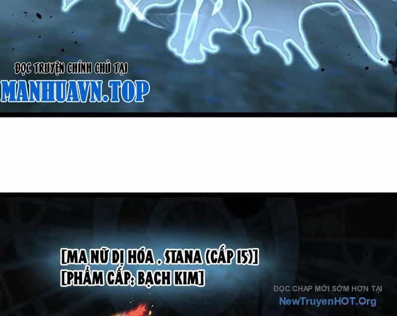 Thích Khách Thần Cấp, Ta Chính Là Bóng Đêm - Chương 49 - ảnh 40