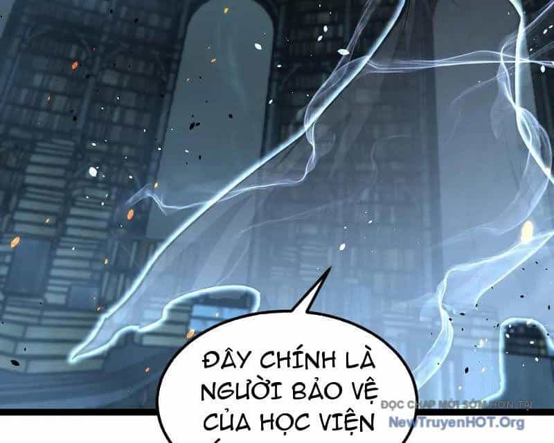 Thích Khách Thần Cấp, Ta Chính Là Bóng Đêm - Chương 49 - ảnh 42