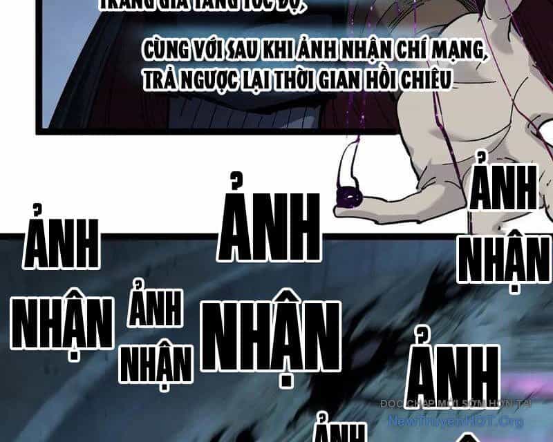 Thích Khách Thần Cấp, Ta Chính Là Bóng Đêm - Chương 49 - ảnh 50