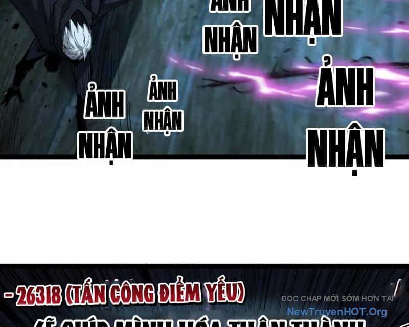 Thích Khách Thần Cấp, Ta Chính Là Bóng Đêm - Chương 49 - ảnh 52