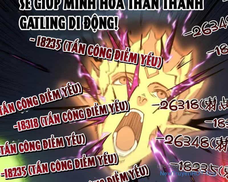 Thích Khách Thần Cấp, Ta Chính Là Bóng Đêm - Chương 49 - ảnh 53