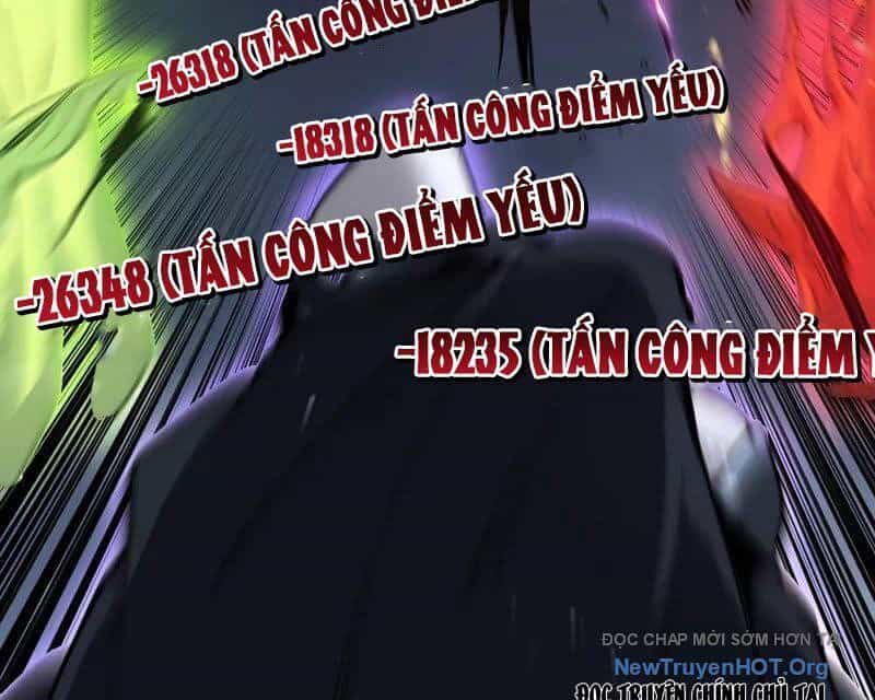 Thích Khách Thần Cấp, Ta Chính Là Bóng Đêm - Chương 49 - ảnh 54