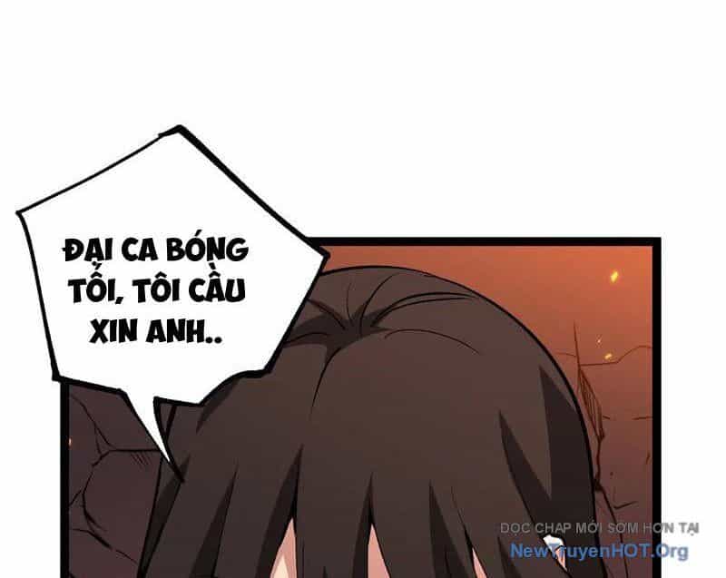 Thích Khách Thần Cấp, Ta Chính Là Bóng Đêm - Chương 49 - ảnh 6