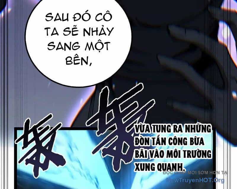 Thích Khách Thần Cấp, Ta Chính Là Bóng Đêm - Chương 49 - ảnh 61
