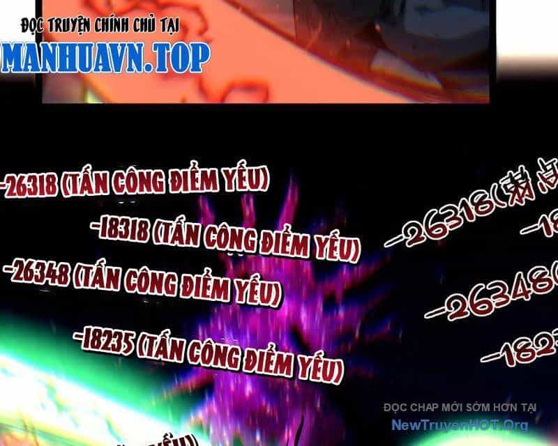 Thích Khách Thần Cấp, Ta Chính Là Bóng Đêm - Chương 49 - ảnh 65