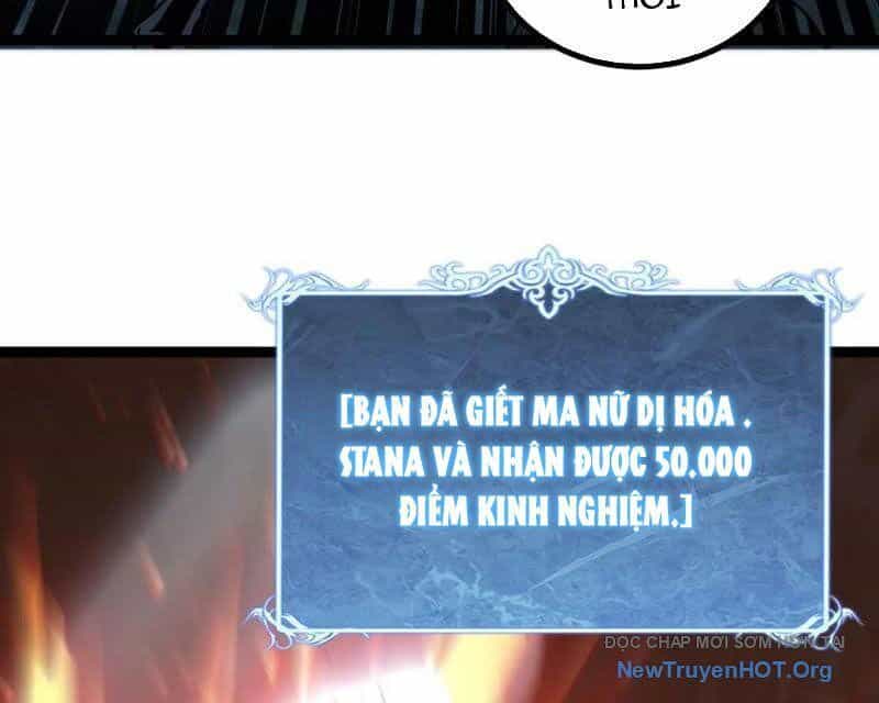 Thích Khách Thần Cấp, Ta Chính Là Bóng Đêm - Chương 49 - ảnh 72