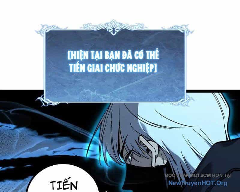 Thích Khách Thần Cấp, Ta Chính Là Bóng Đêm - Chương 49 - ảnh 76