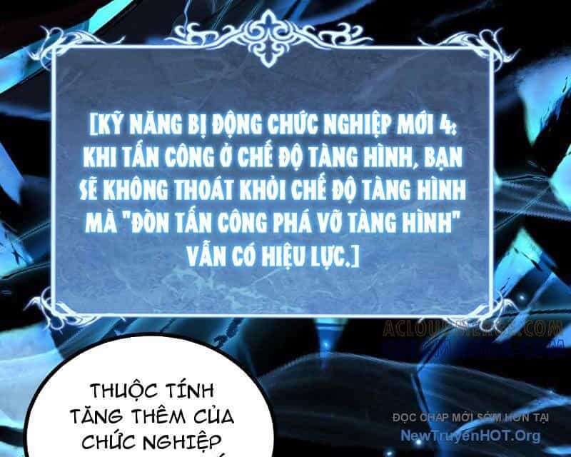 Thích Khách Thần Cấp, Ta Chính Là Bóng Đêm - Chương 49 - ảnh 81