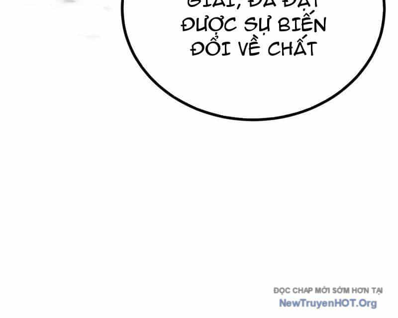 Thích Khách Thần Cấp, Ta Chính Là Bóng Đêm - Chương 49 - ảnh 85