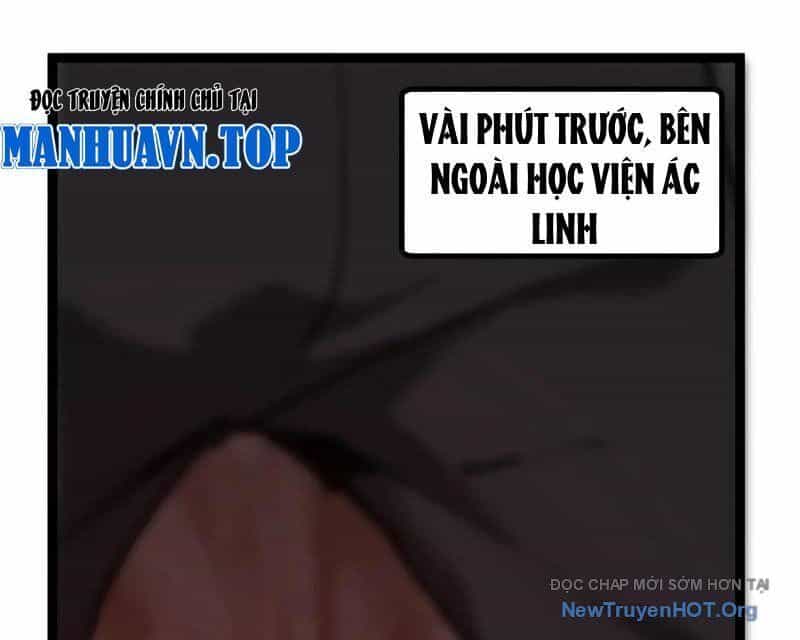 Thích Khách Thần Cấp, Ta Chính Là Bóng Đêm - Chương 49 - ảnh 86