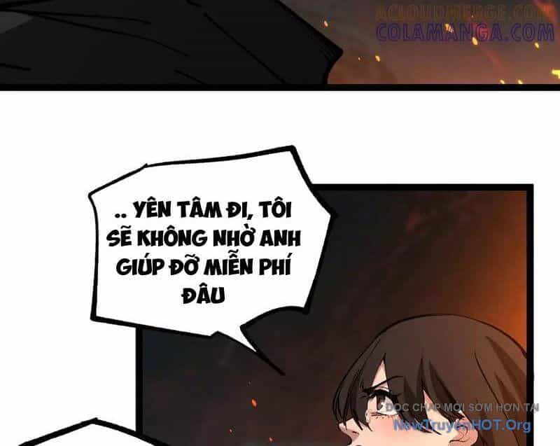 Thích Khách Thần Cấp, Ta Chính Là Bóng Đêm - Chương 49 - ảnh 9