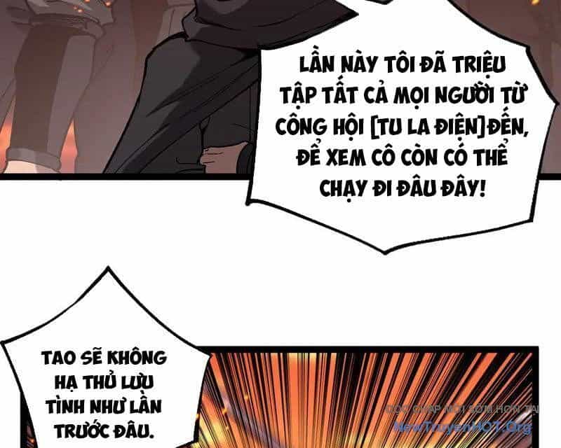 Thích Khách Thần Cấp, Ta Chính Là Bóng Đêm - Chương 49 - ảnh 90