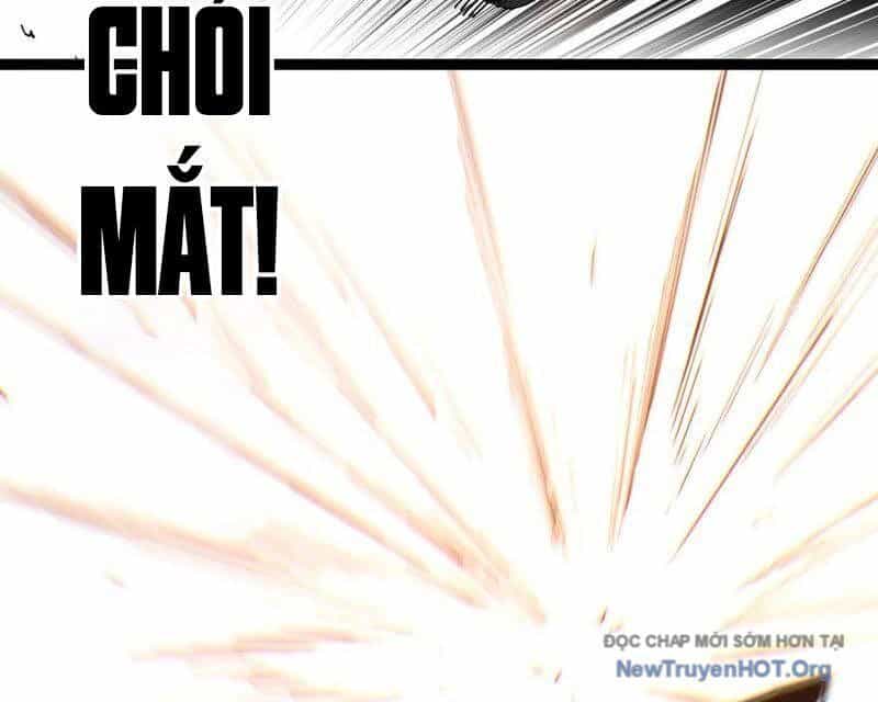 Thích Khách Thần Cấp, Ta Chính Là Bóng Đêm - Chương 49 - ảnh 96