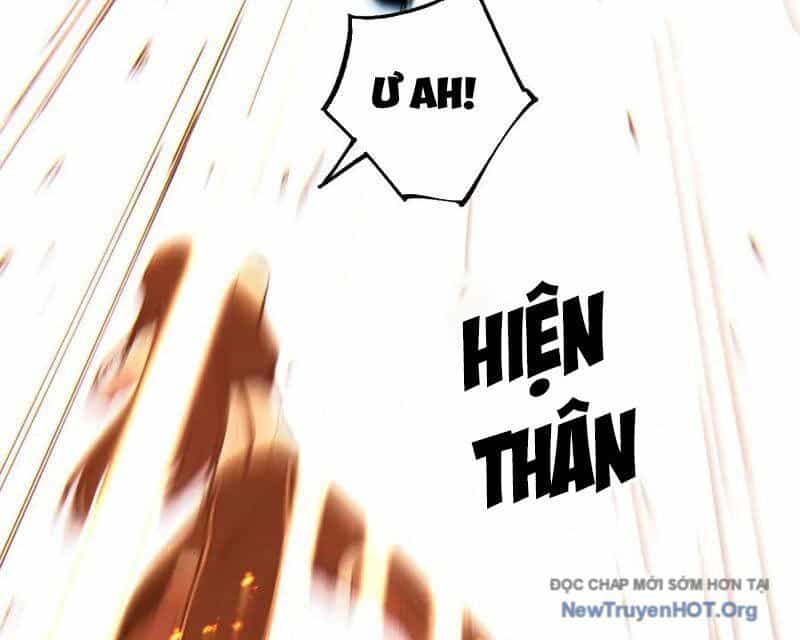 Thích Khách Thần Cấp, Ta Chính Là Bóng Đêm - Chương 49 - ảnh 98