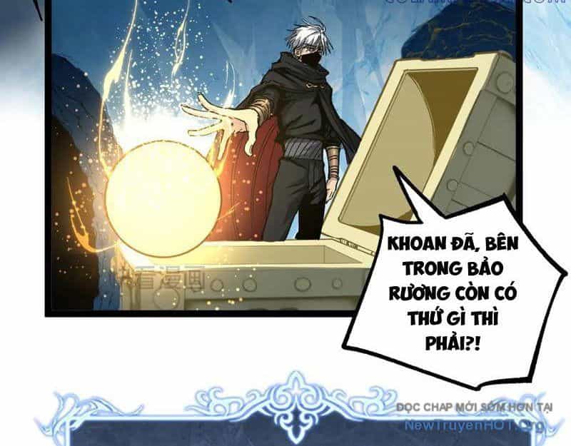 Thích Khách Thần Cấp, Ta Chính Là Bóng Đêm - Chương 51 - ảnh 101