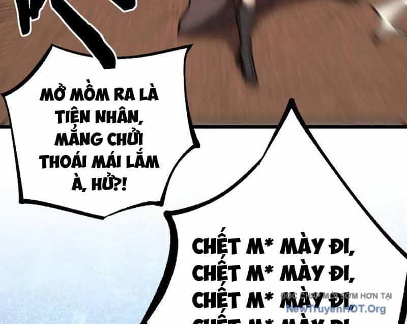 Thích Khách Thần Cấp, Ta Chính Là Bóng Đêm - Chương 51 - ảnh 22