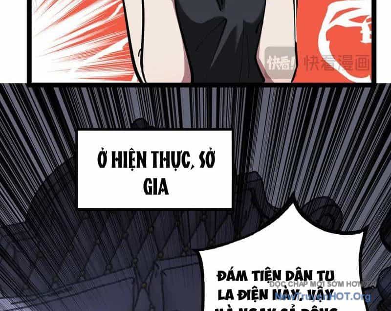 Thích Khách Thần Cấp, Ta Chính Là Bóng Đêm - Chương 51 - ảnh 28