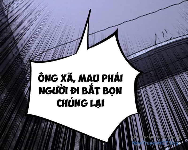 Thích Khách Thần Cấp, Ta Chính Là Bóng Đêm - Chương 51 - ảnh 30
