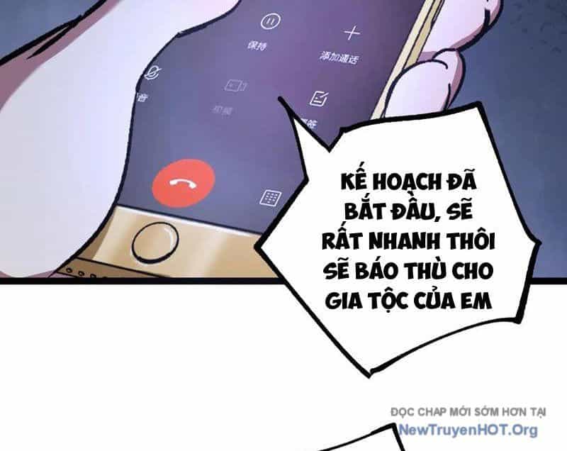 Thích Khách Thần Cấp, Ta Chính Là Bóng Đêm - Chương 51 - ảnh 34
