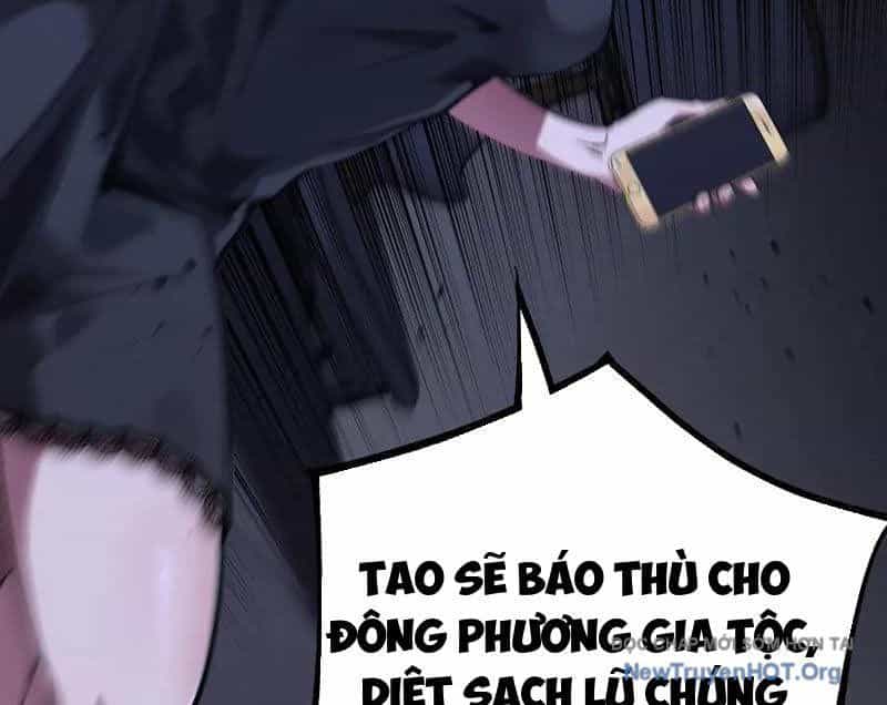 Thích Khách Thần Cấp, Ta Chính Là Bóng Đêm - Chương 51 - ảnh 38