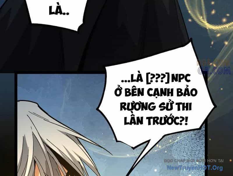 Thích Khách Thần Cấp, Ta Chính Là Bóng Đêm - Chương 51 - ảnh 60