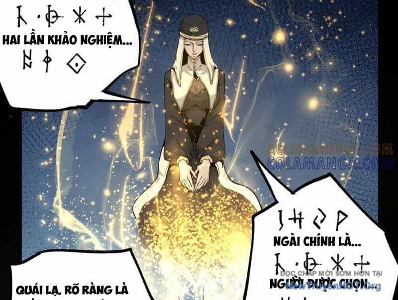 Thích Khách Thần Cấp, Ta Chính Là Bóng Đêm - Chương 51 - ảnh 64