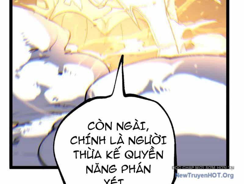 Thích Khách Thần Cấp, Ta Chính Là Bóng Đêm - Chương 51 - ảnh 67