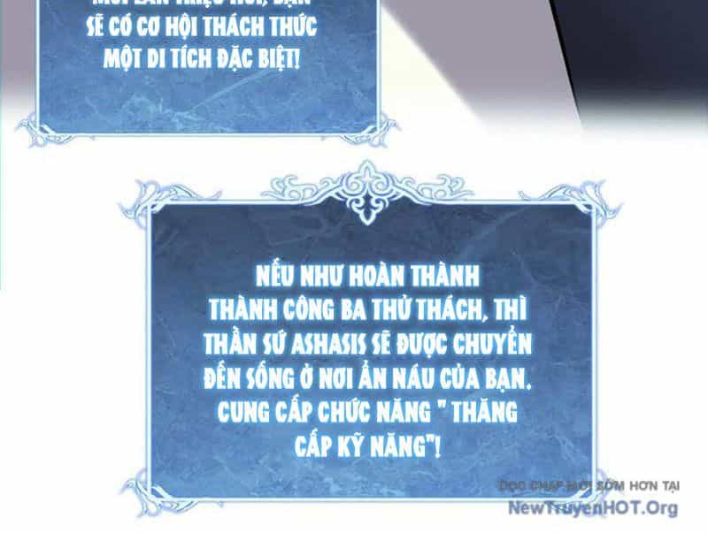 Thích Khách Thần Cấp, Ta Chính Là Bóng Đêm - Chương 51 - ảnh 80